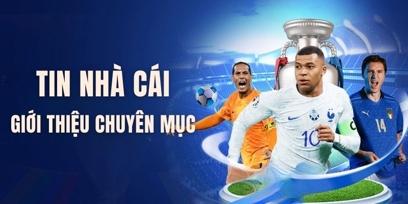 Giới thiệu chuyên mục chia sẻ dữ liệu liên quan hoạt động cá cược