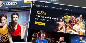 Những sản phẩm cá cược hiện có tại nhà cái M88