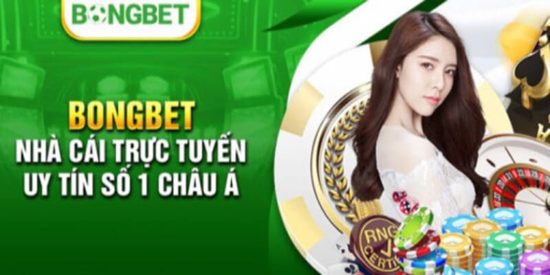 Ứng dụng di động thích hợp với mọi hệ máy 